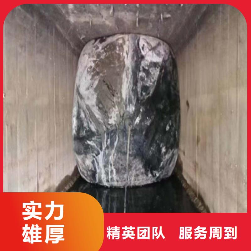 本地桥桩码头桩拆除厂家