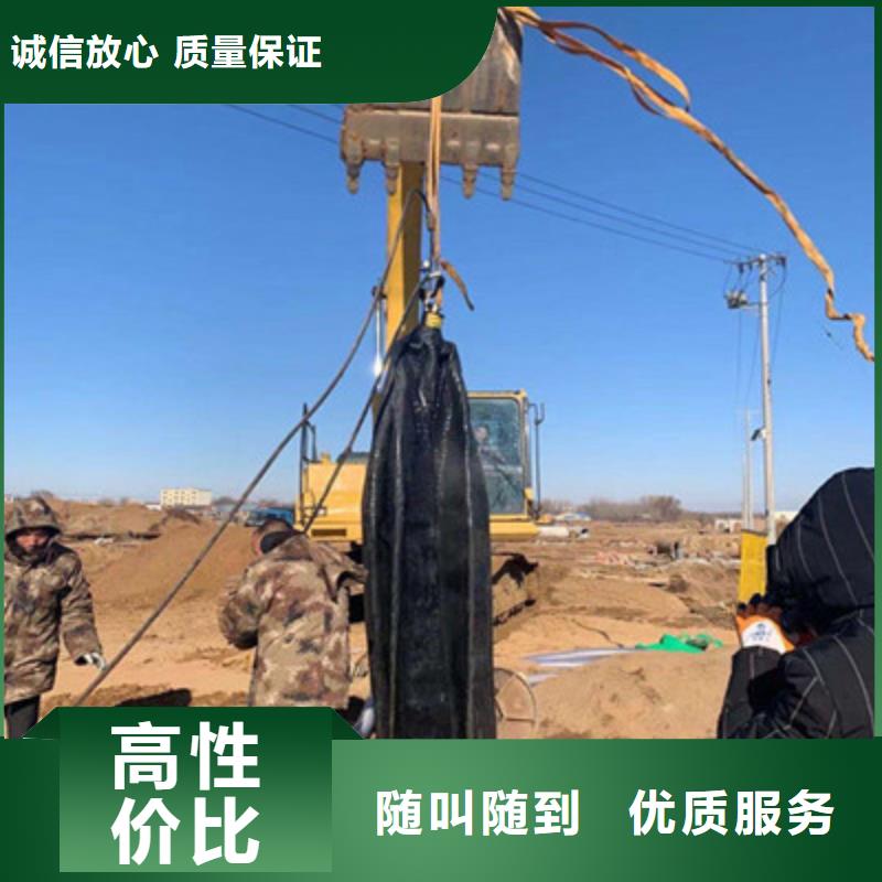 桥桩桥墩水下检测录像-桥桩桥墩水下检测录像好评