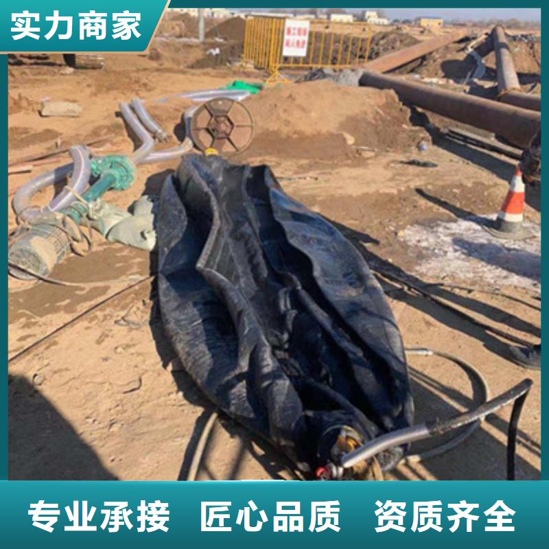2025货到付款#闸门水下堵漏#生产厂家