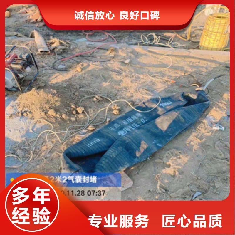 #桥桩码头桩拆除#欢迎来厂参观