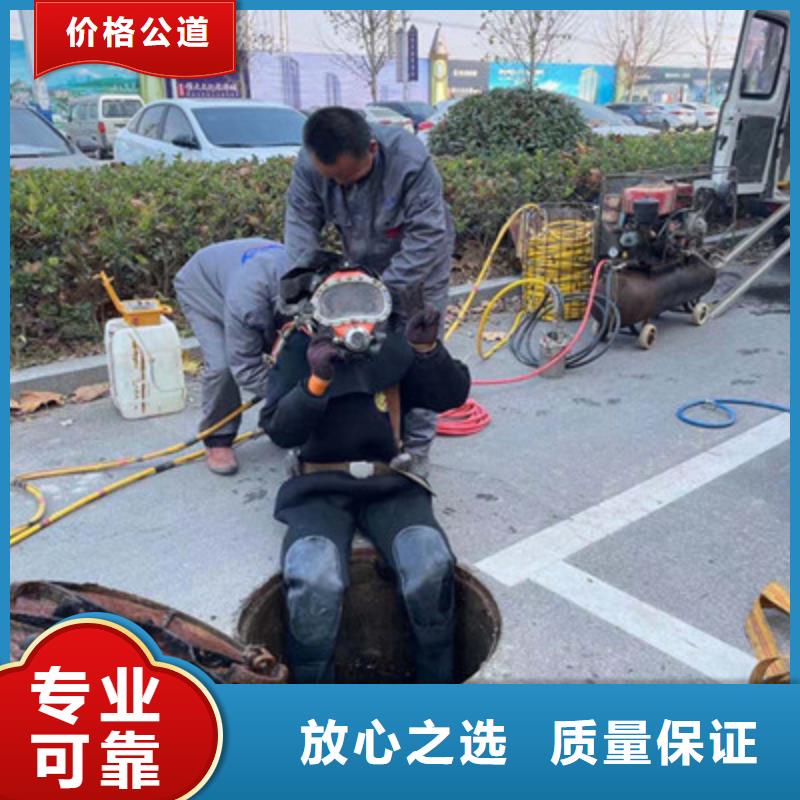 桥桩桥墩水下检测录像-桥桩桥墩水下检测录像好评