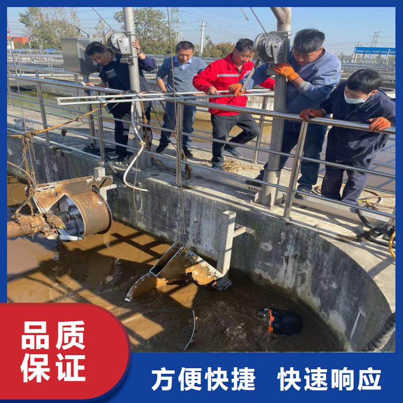 管道安裝氣囊封堵廠家咨詢