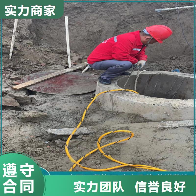 橋樁碼頭樁拆除公司-2025歡迎訪問