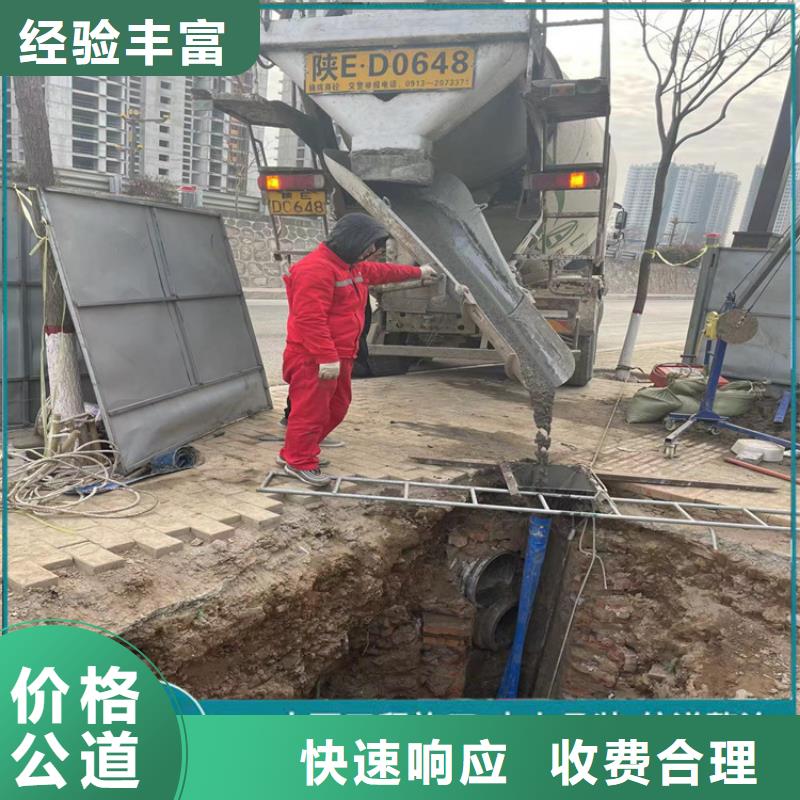 發電廠閘門水下維修檢查公司廠家咨詢