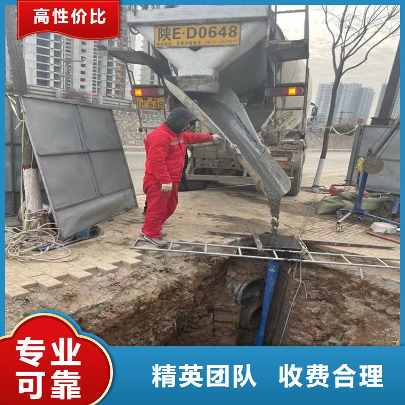 水下鋼筋籠切割公司(本地施工隊)