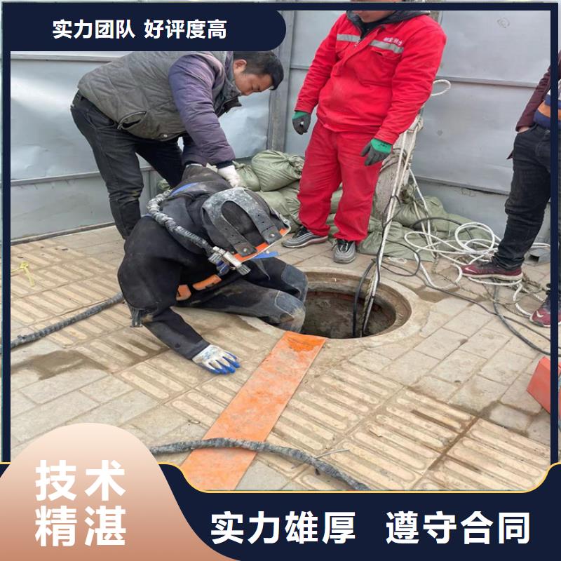 橋樁碼頭樁拆除公司-2025歡迎訪問(wèn)