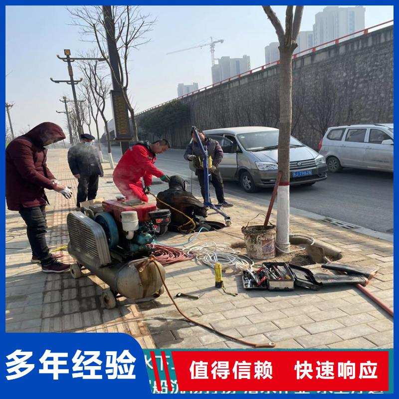 闸门水下检修视频-广西省贺州市|昭平|八步|梧州|来宾|南宁|百色|崇左|防城港|桂林闸门水下检修-金龙