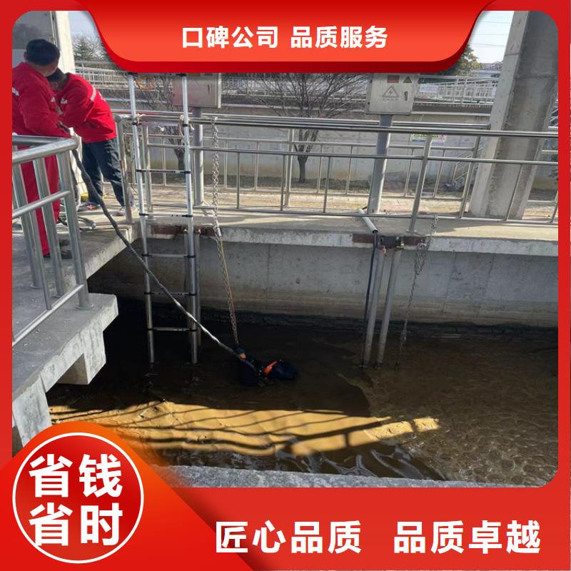 闸门水下检修视频-闸门水下检修_四川省资阳市市场覆盖安岳|雁江|雅安|遂宁|广安|泸州|攀枝花|巴中|凉山等