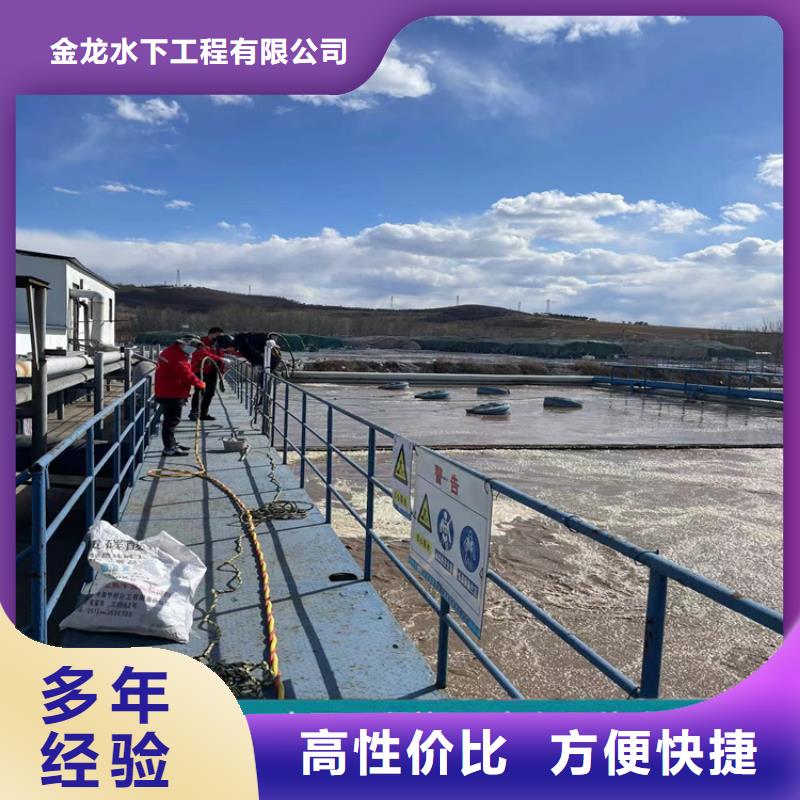 闸门水下检修视频-闸门水下检修|贺州市|昭平|钟山|南宁|贵港|钦州|梧州|崇左|河池