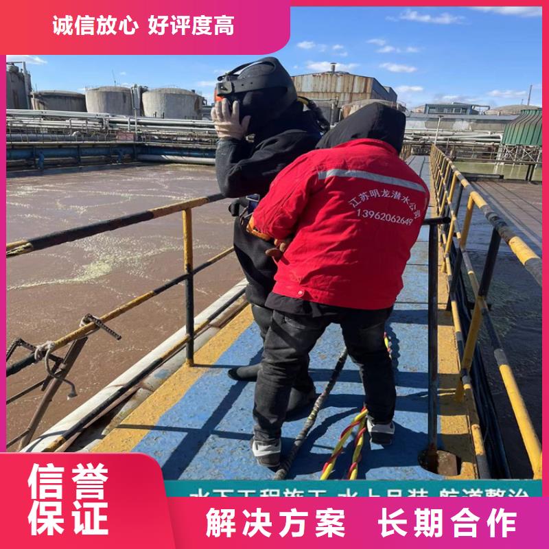 闸门水下检修视频-闸门水下检修|贺州市|昭平|钟山|南宁|贵港|钦州|梧州|崇左|河池