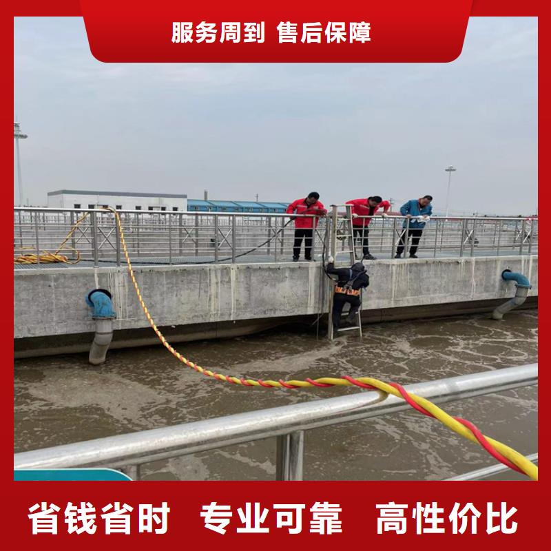 闸门水下检修视频-闸门水下检修|贺州市|昭平|钟山|南宁|贵港|钦州|梧州|崇左|河池