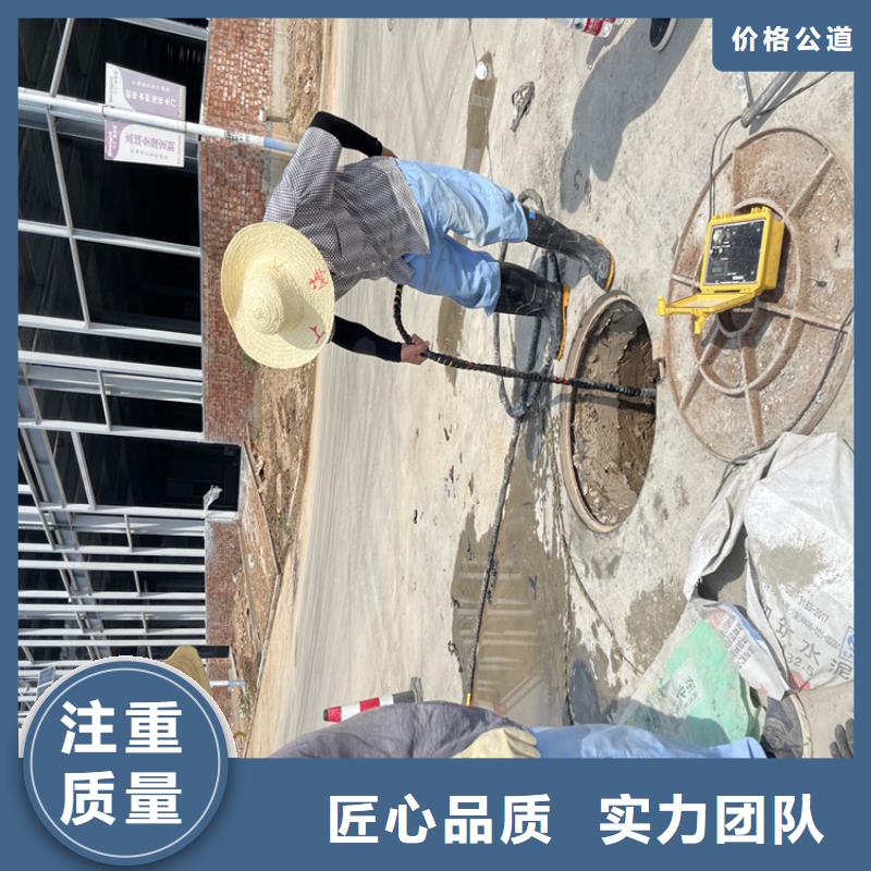 水下攝像錄像公司【本地施工隊(duì)】