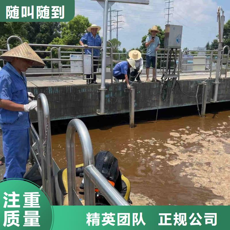 管道安裝氣囊封堵_快速服務
