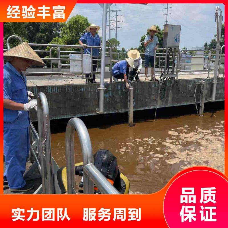 政管道氣囊封堵公司共贏