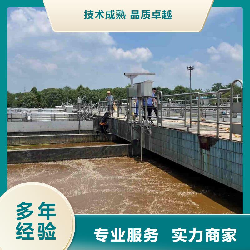 闸门水下检修视频-广东省广州市|南沙|增城|韶关|汕头|揭阳|梅州闸门水下检修-金龙