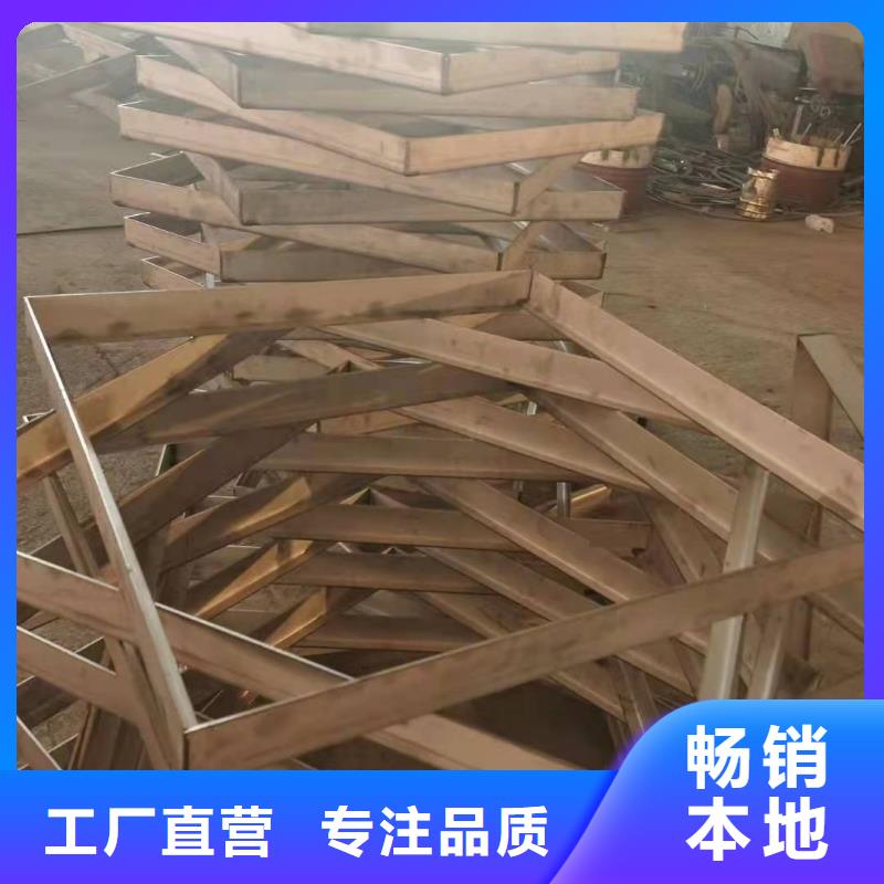采購
不銹鋼裝飾井蓋必看-來電咨詢
