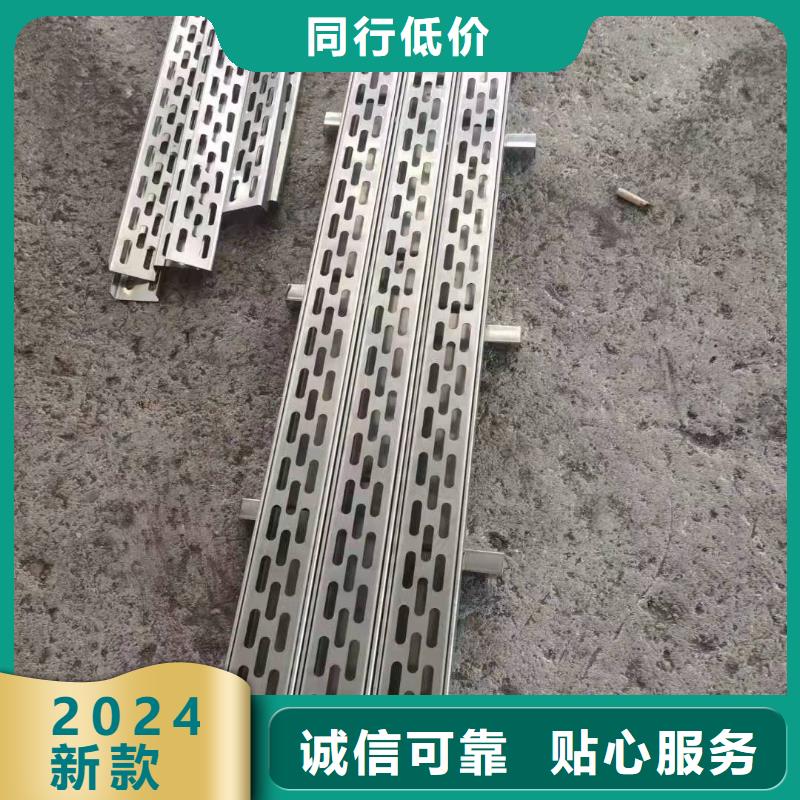 梁山不銹鋼井蓋量大批發