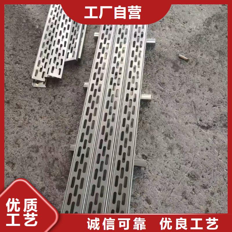 不銹鋼井蓋合格才發貨
