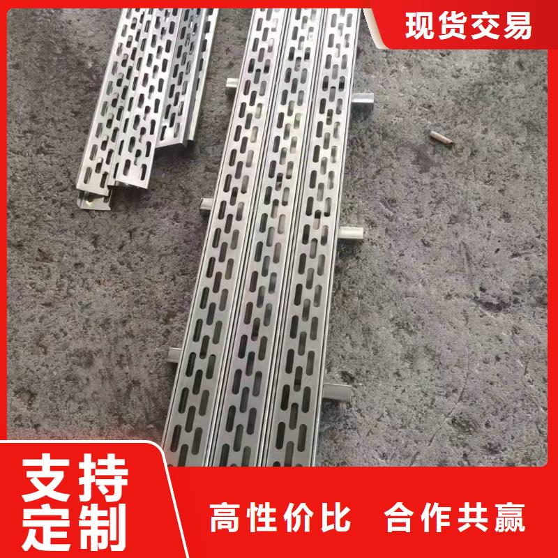 2025實體廠家#不銹鋼雨水篦子#來電優惠