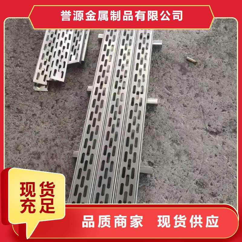 不銹鋼井蓋實(shí)力廠家
