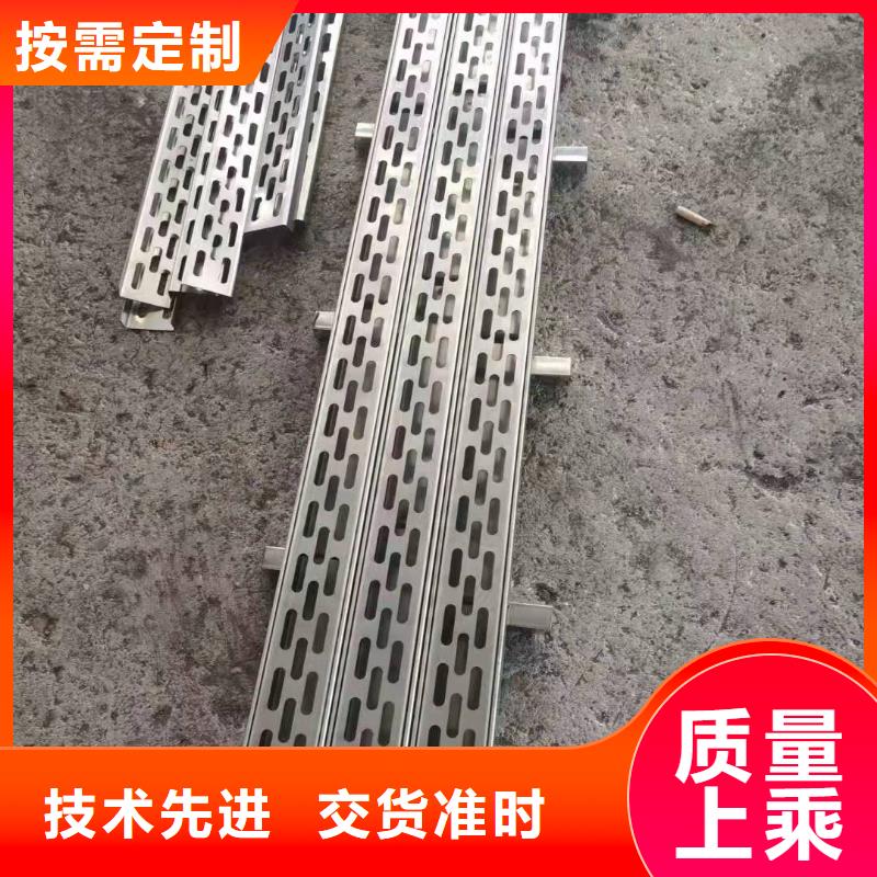 專業銷售不銹鋼溝蓋板-大型廠家