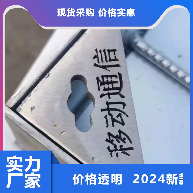 常年供應不銹鋼井蓋-省錢