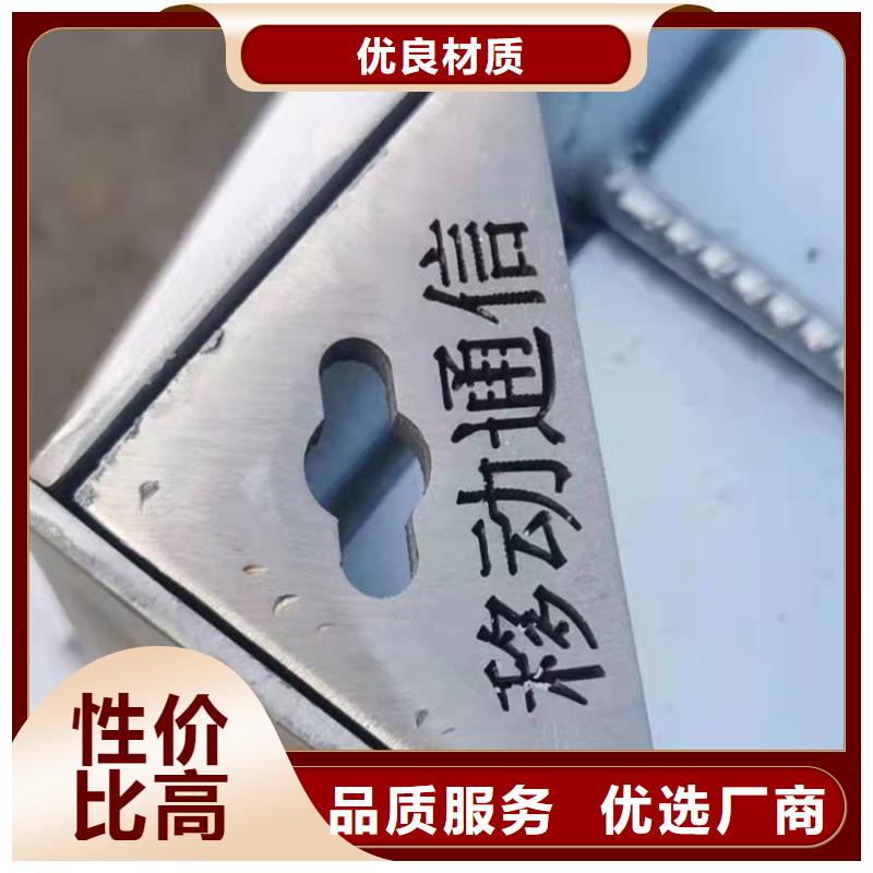 歡迎訪問(wèn)-不銹鋼雨水篦子廠家