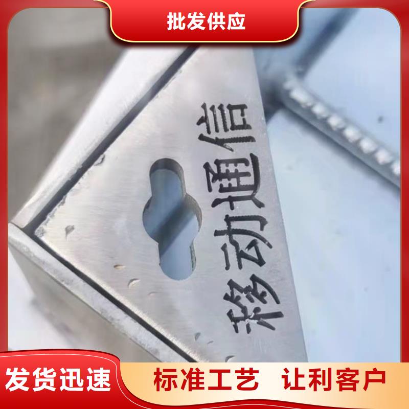 不銹鋼園林綠化井蓋規格齊全