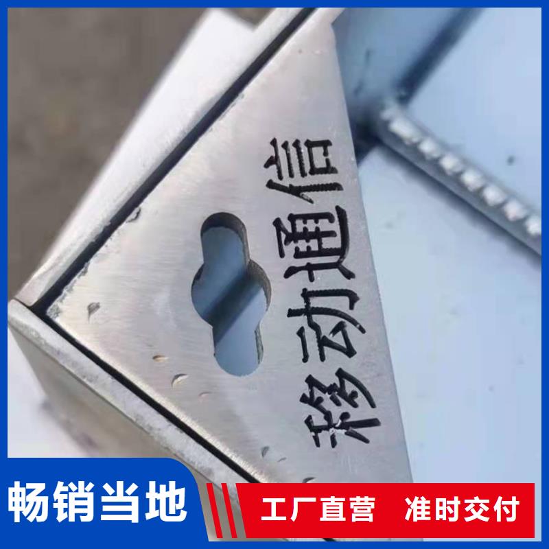 201不銹鋼井蓋廠家新報(bào)價(jià)