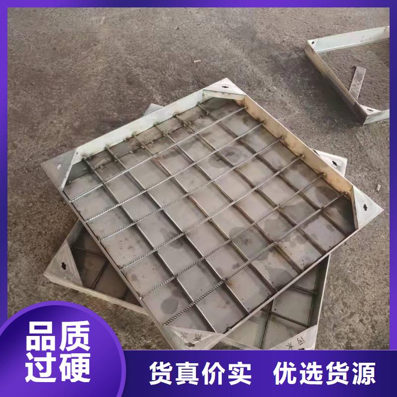 304不銹鋼蓋板供應商