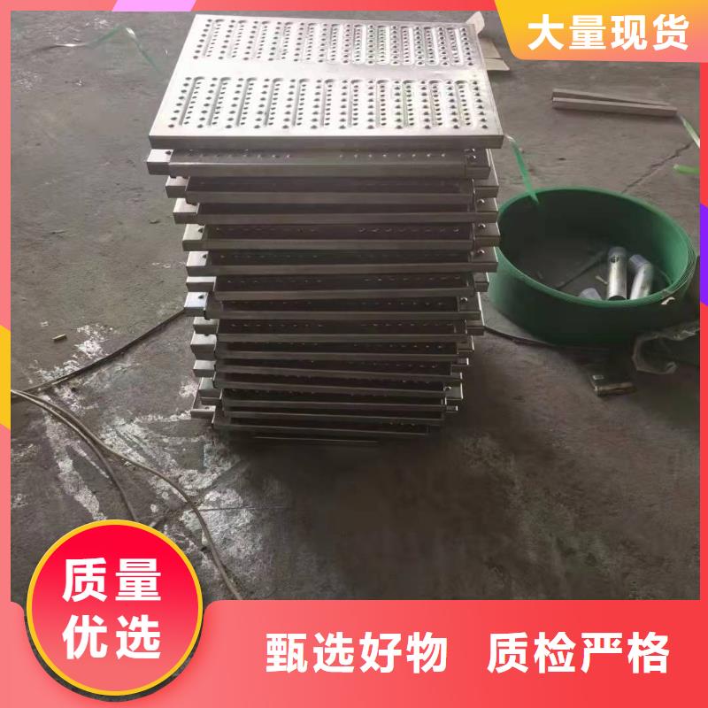 
304不銹鋼鋪裝井蓋
供應(yīng)商