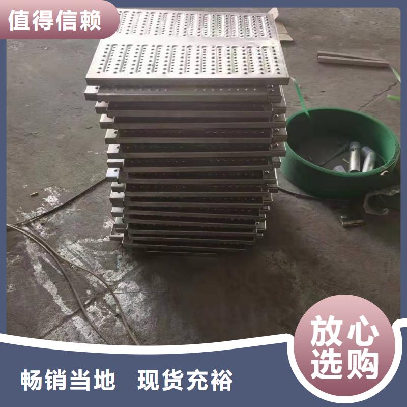 井蓋,【不銹鋼垃圾桶】就近發(fā)貨
