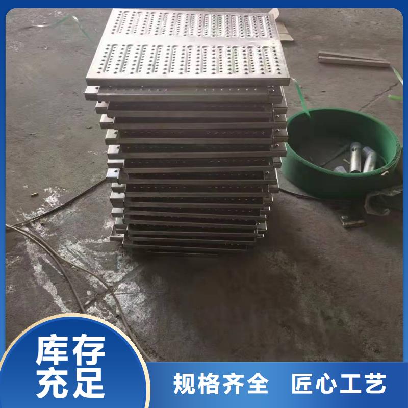 304不銹鋼園林綠化井蓋工廠直銷