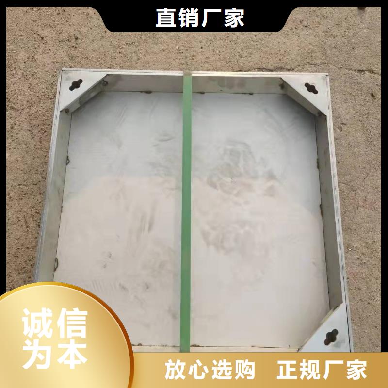 不锈钢缝隙排水盖板视频-不锈钢缝隙排水盖板(誉源)覆盖地域安徽省巢湖市六安|铜陵|宿州|黄山