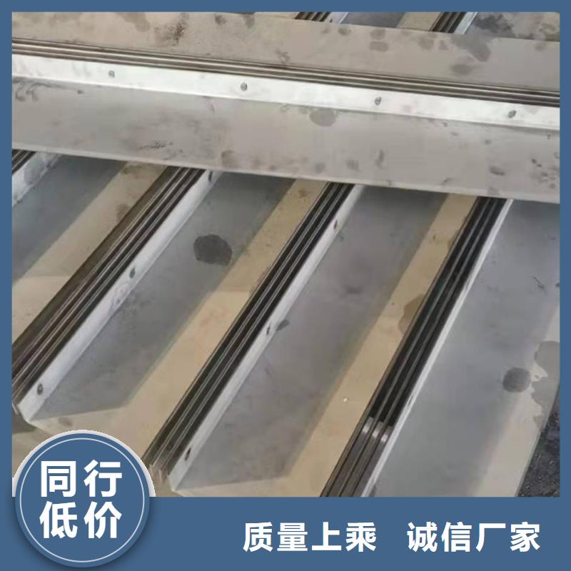 不銹鋼井蓋合格才發貨