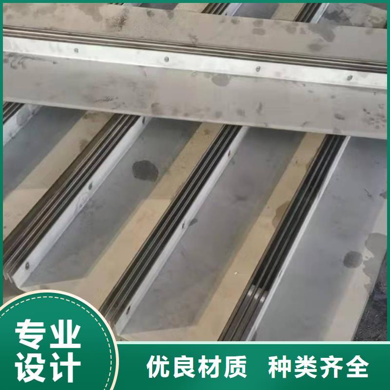 304不銹鋼電力井蓋廠家供應
