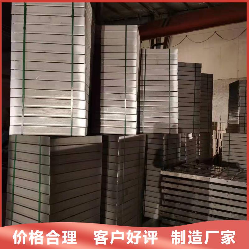 蠡縣不銹鋼線性排水蓋板型號齊全