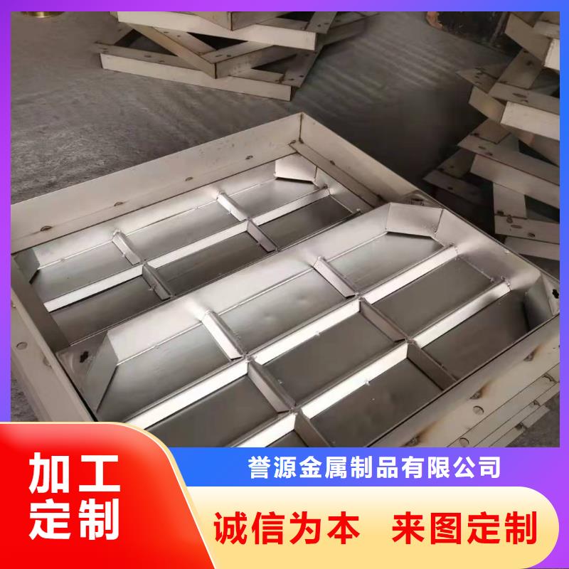 不锈钢厨房盖板厂家，现货