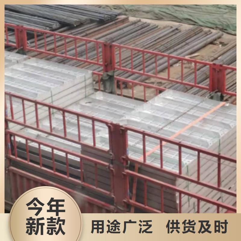 蠡縣不銹鋼線性排水蓋板型號齊全