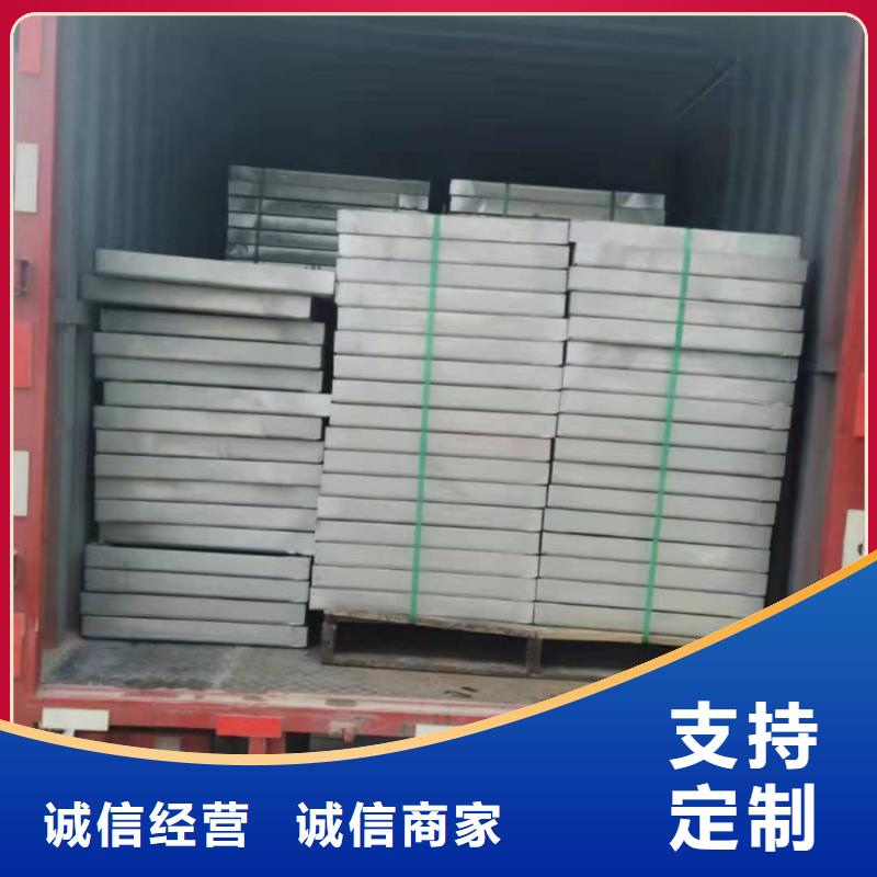 304不銹鋼園林綠化井蓋生產(chǎn)基地