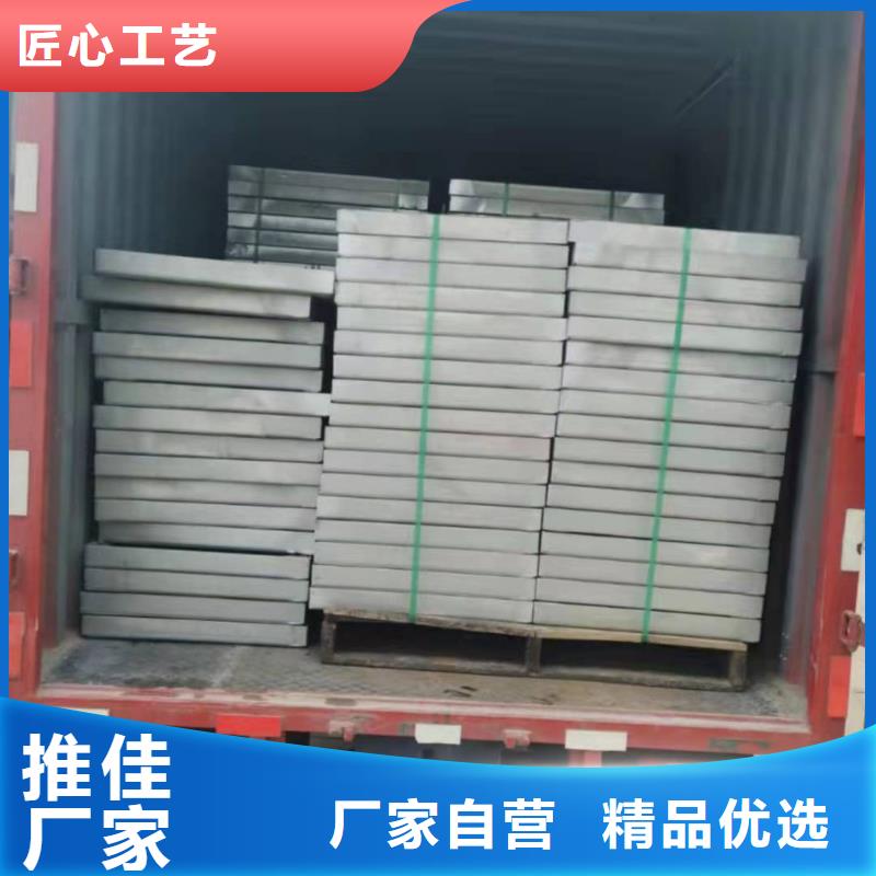 不銹鋼溝蓋板實力過硬廠家