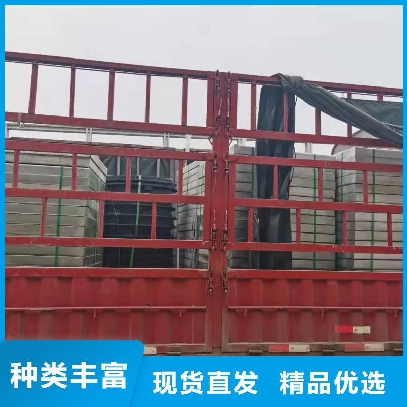 常年供應不銹鋼井蓋-省錢