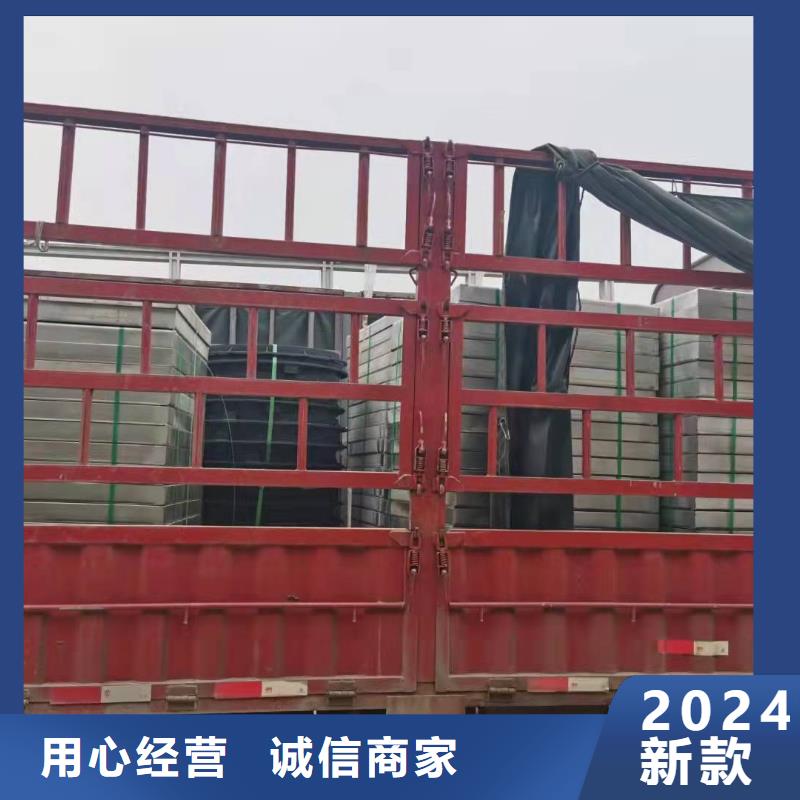 不銹鋼下沉式井蓋源頭生產廠家