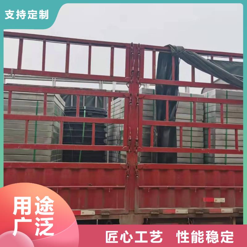 不锈钢缝隙排水盖板视频-不锈钢缝隙排水盖板-誉源金属制品(雅安市分公司)服务区域天全|宝兴|眉山|乐山|泸州|内江|阿坝