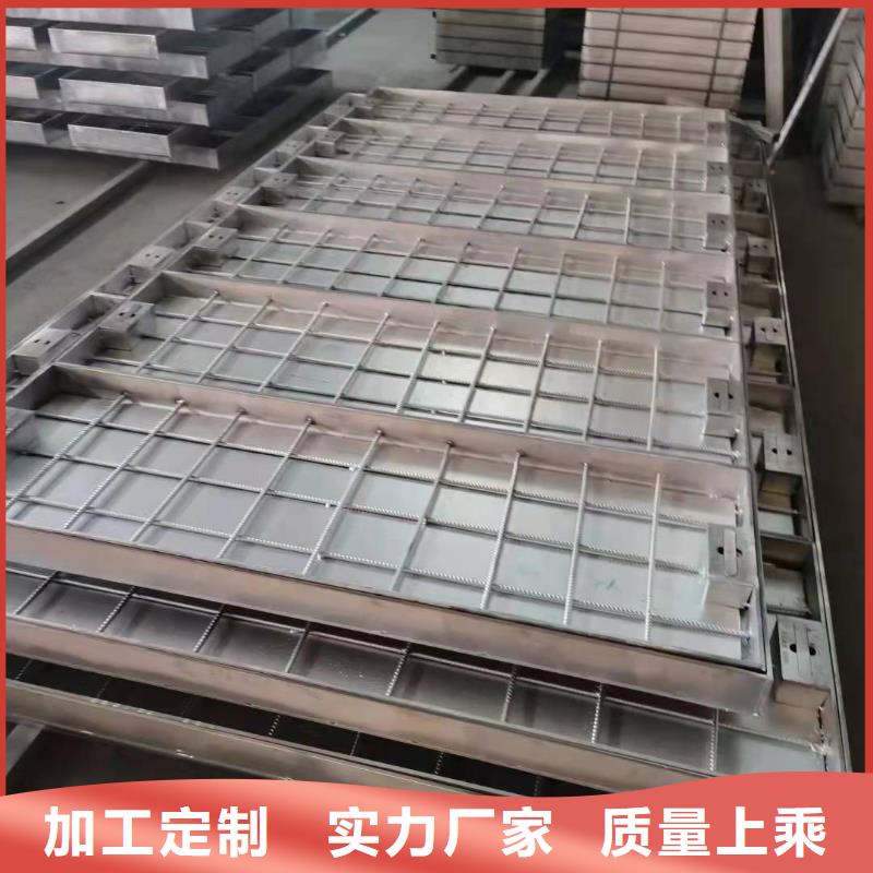 不銹鋼道路井蓋銷(xiāo)售地址