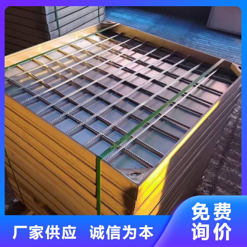 麟游不銹鋼線性排水蓋板尺寸可定制