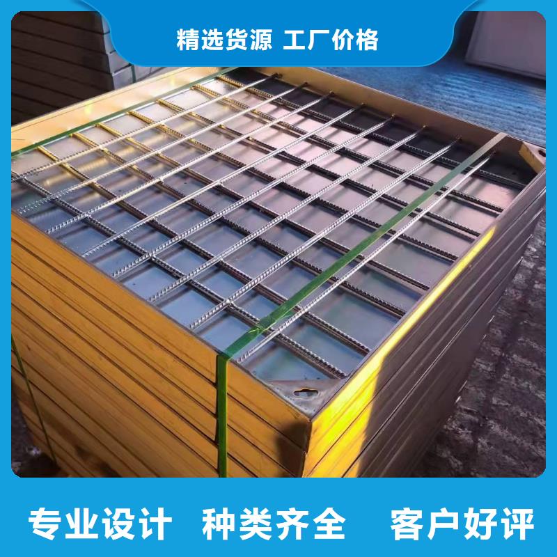 優(yōu)惠的不銹鋼廚房蓋板