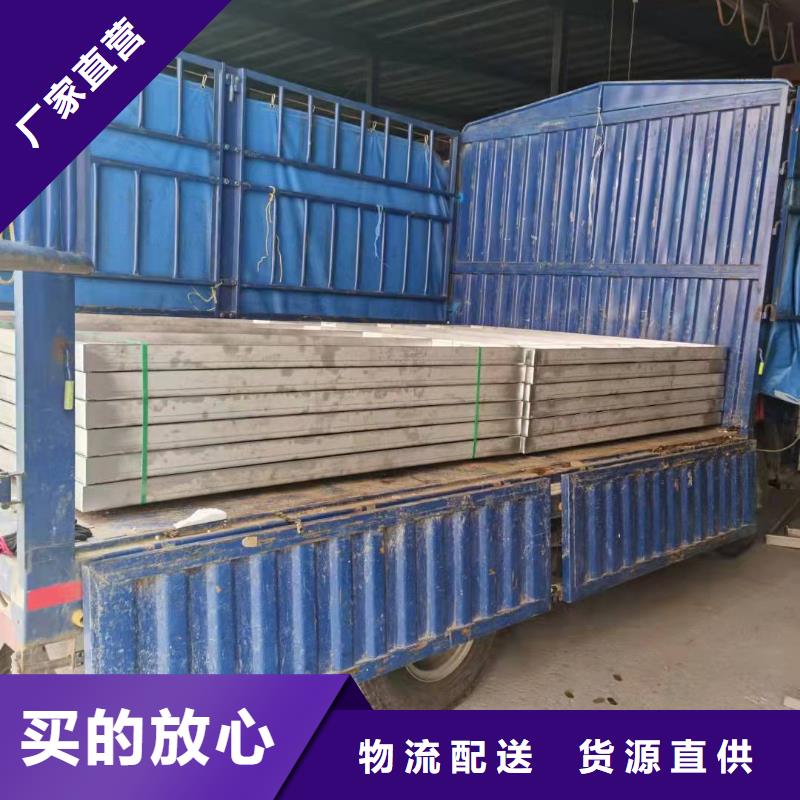 雄縣不銹鋼線性排水蓋板歡迎考察