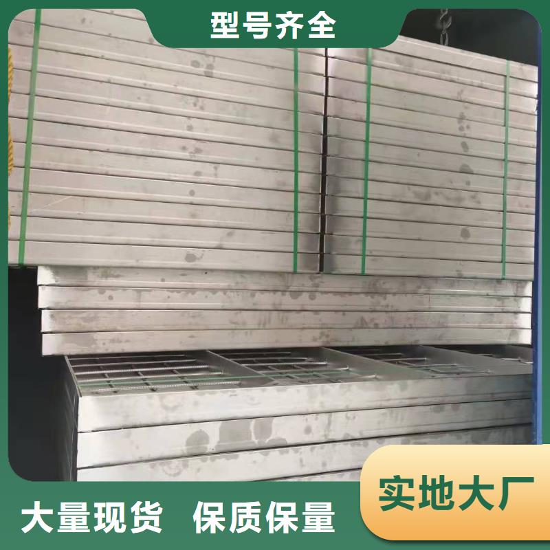 
不銹鋼線性蓋板全國送貨
