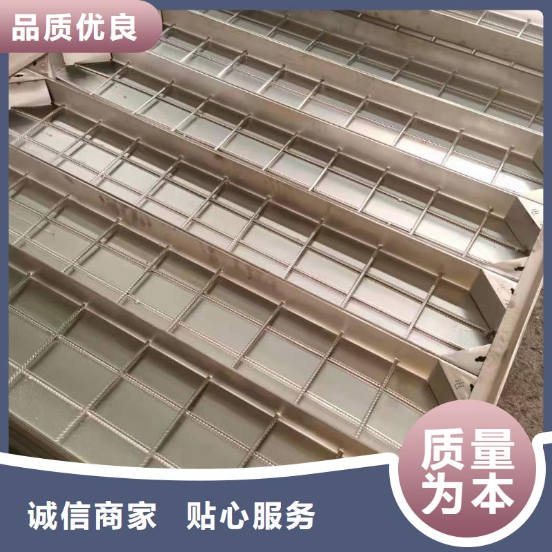 【井蓋】不銹鋼格柵廠家源頭廠家
